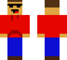 blakedaboss15 normal with sweater