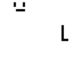 blank boy 1