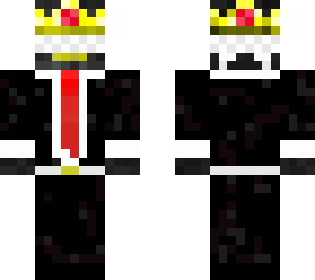 blind skeleton