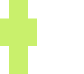 block skin
