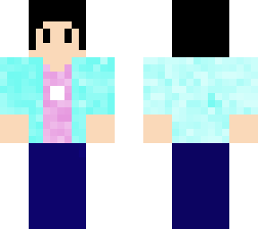 blueberry pixal
