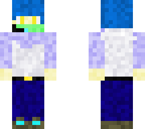bluishbird40676