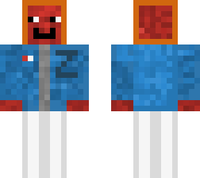 bnut