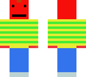 bobzda_apple