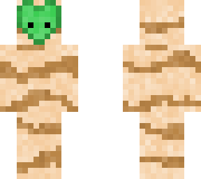botw korok