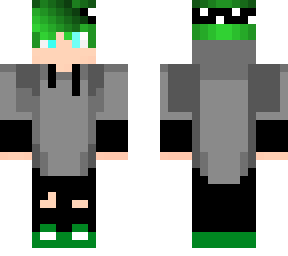 boy