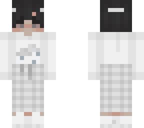 boy pjs