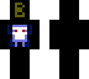 brawl