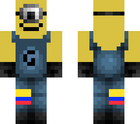 braysonoob 2
