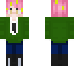 brenna