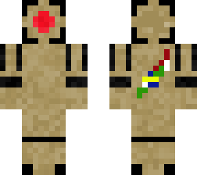 brittle (v1.0)