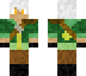 build team skywars ver.