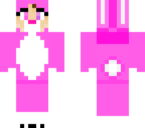bunny