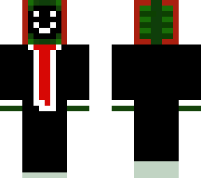 businessnaut