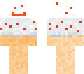 cake guy 2