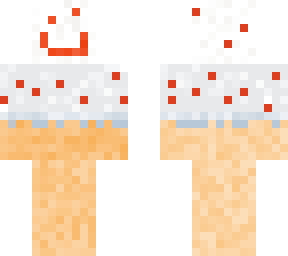 cake guy 3