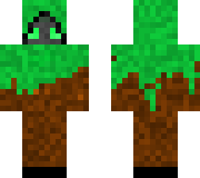 camo