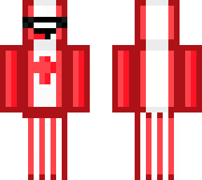 canadian skeppy