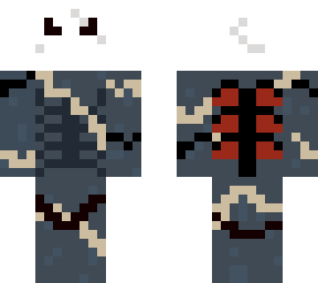 captainlucifer