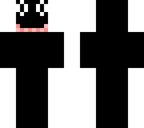 cartoon cat