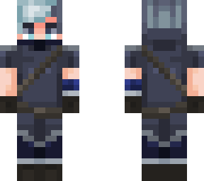 caspian ice king