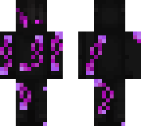 chaned up in a realm