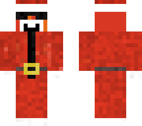 christhmas drsheriff
