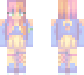 cirque