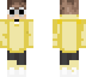 clout emoji human