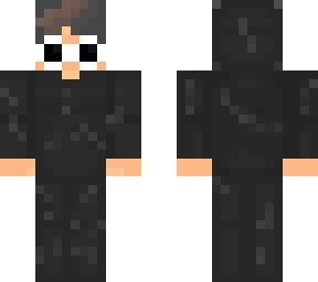 clout man