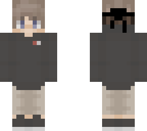 cobra2d's current skin
