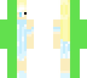 colab with birblover :)