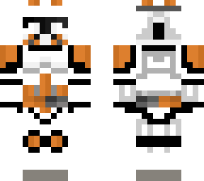 commander cody:remastered.