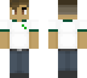 con1