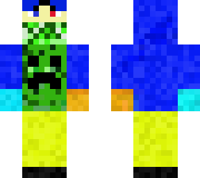 cool?