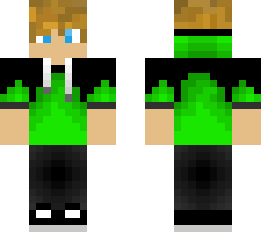 credt2.0