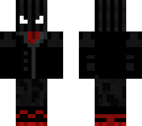 crime lord