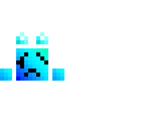 cube