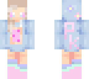 cute girl