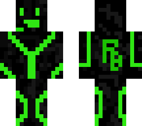 cyber pickle guy 2