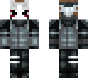 da skin