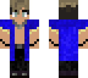 dado skin