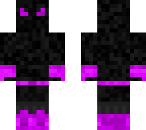 dark purple
