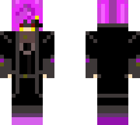 dark shiro kokoro yugioh xll high shcool