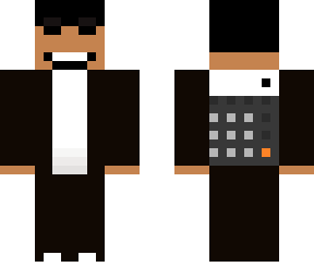 ddawidblox