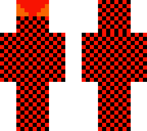 death