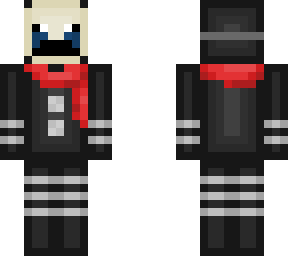 dee