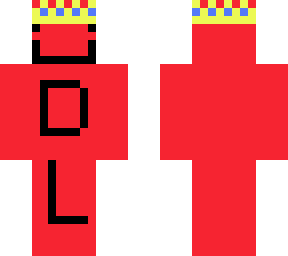 deluxe faction team