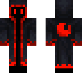 demon