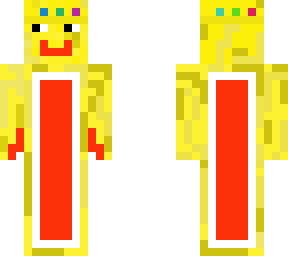 derp king knight, idk
